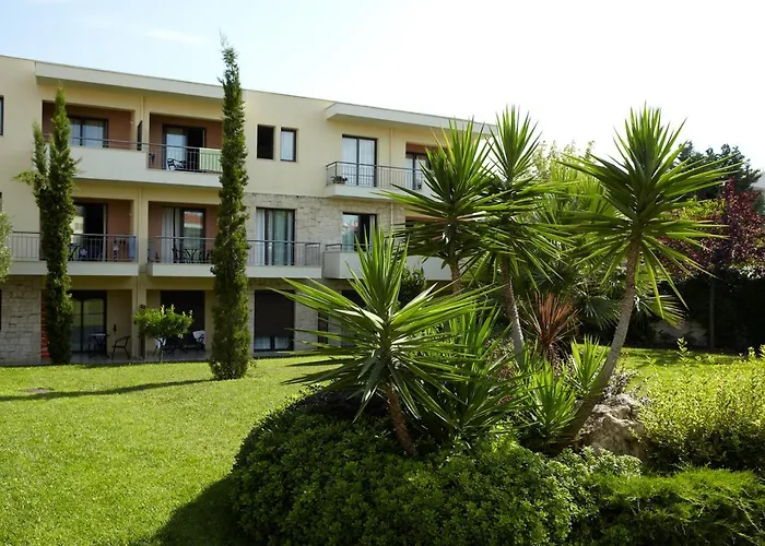 Renaissance Hanioti Resort