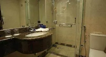Al Aqeeq Al Rawdah Hotel Medina