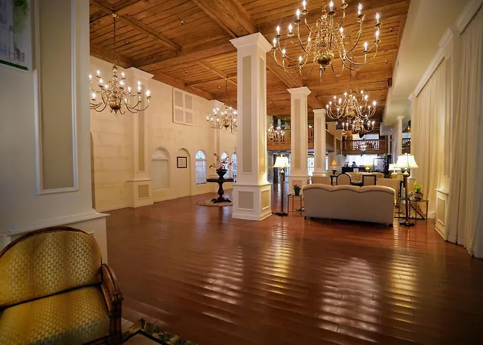 Palm Beach Hotel Petite Retreat 2 Blocks To Beach!! Historic Landmark