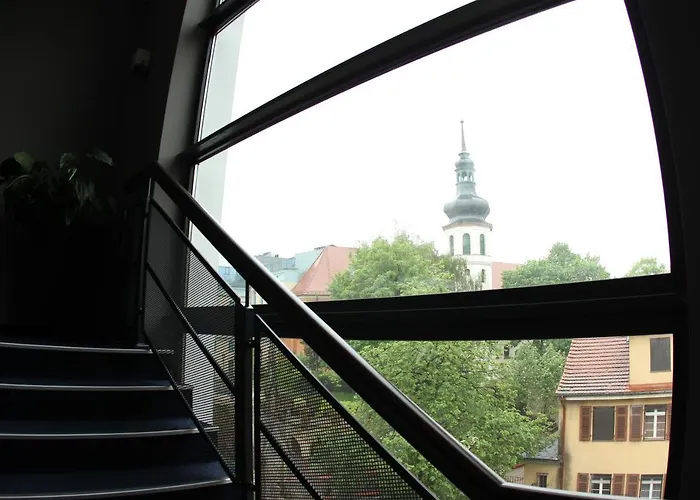 Hotel Kamienica Oppeln