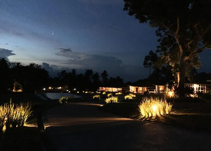 Recidencia Del Hamor Sorsogon