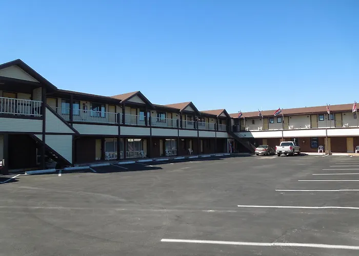 Arlington Inn Port Clinton