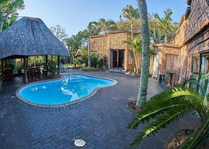 The Sweetest Spot St Lucia