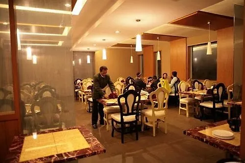 Deccan Park Resort Ooty