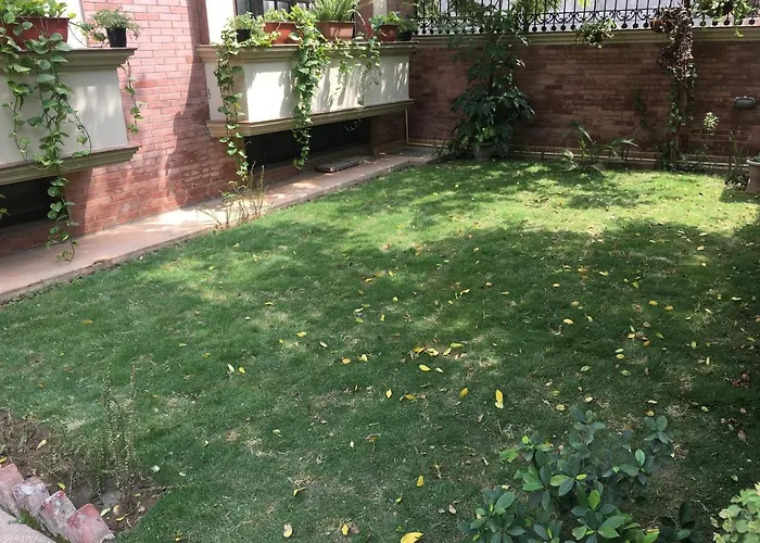 La Residence Gurgaon