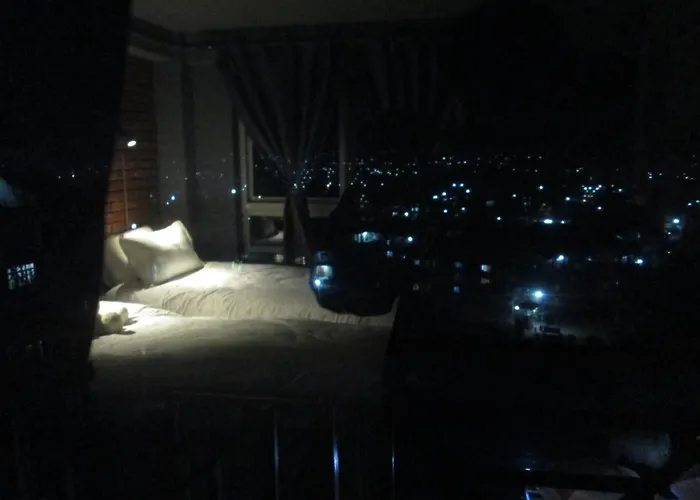Cafe Beyond And Guest House Bhaktapur