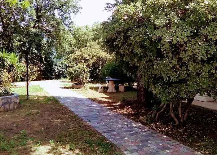Vento Hotel Ölüdeniz