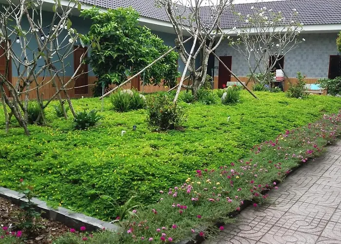Thanh Thuy TP. Hồ Chí Minh