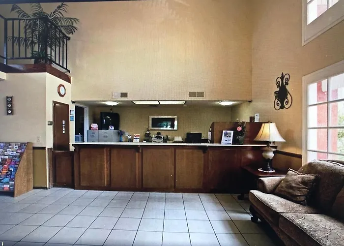 Days Inn Hemet