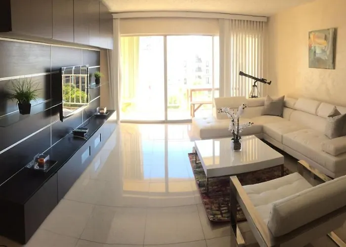 Sunny Isles Ocean Reserve Condo Apartments Golden Beach