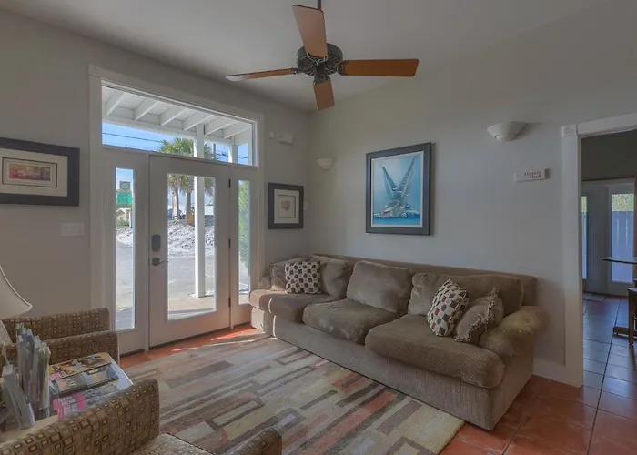 Cape San Blas Inn Indian Pass