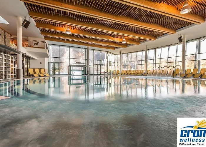Hotel Garni Hochgruber Bruneck