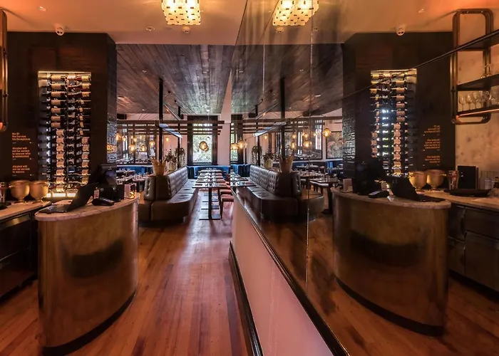 Clarence Boutique Hotel Tauranga