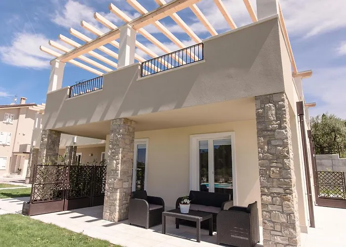 Bed and Breakfast Residenza Angelica Lazise