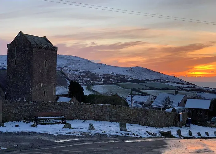 King'S Head Inn Llangennith