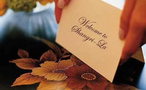 Shangri-La'S Barr Al Jissah Resort & Spa, Al Bandar Hotel Muscat