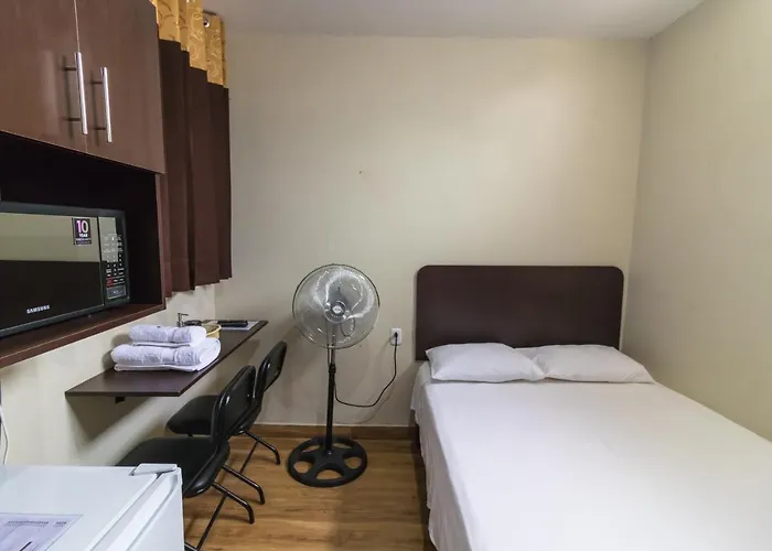 Kira'S House Hotel Piura