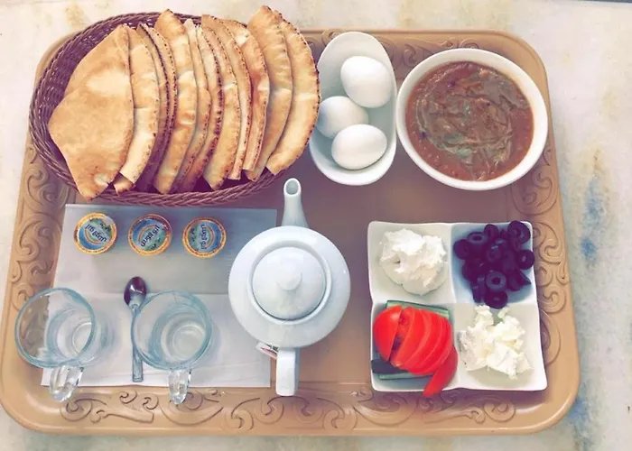 منازل الريم للشقق المخدومة Riyadh