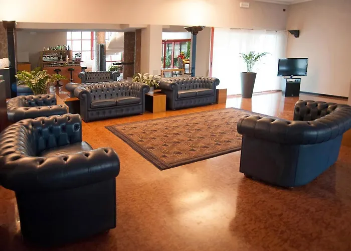 Hotel Buca Di Bacco Volta Mantovana
