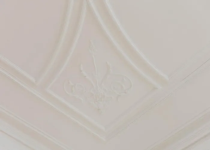 Rosa Et Al Townhouse Hotel Porto