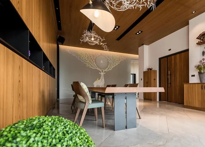 Grange Inn Taitung