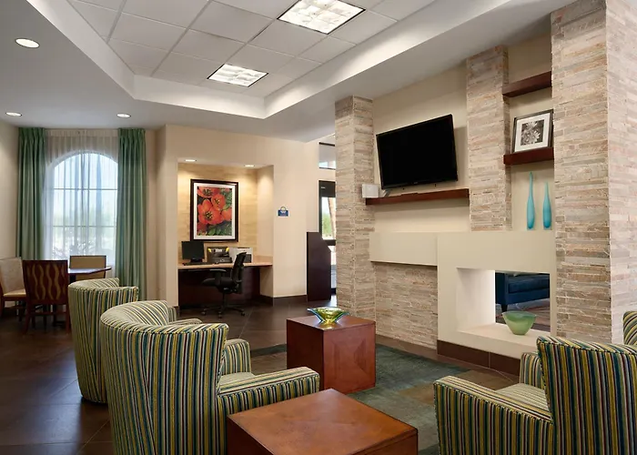 Independence 47 Hotel Scottsdale