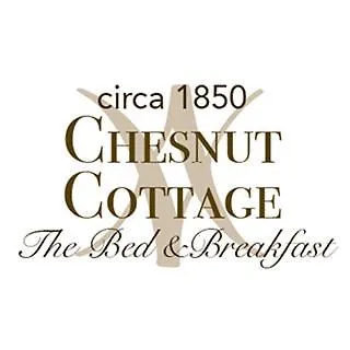 Chesnut Cottage Inn Columbia
