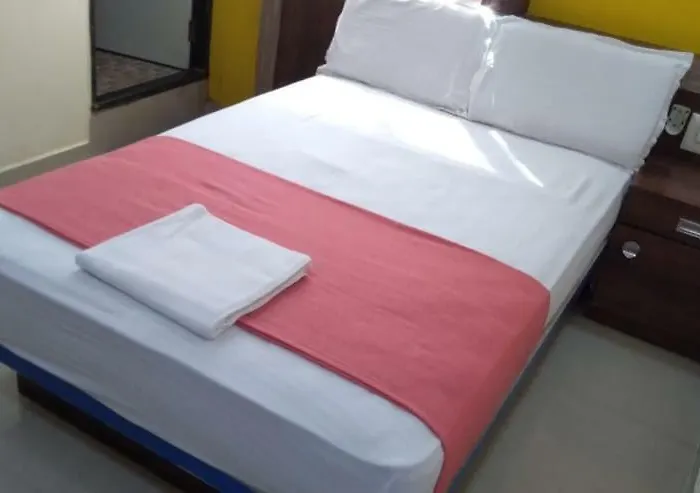 Highland Inn Hotel Mangalore