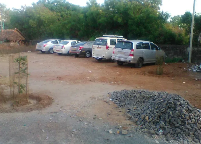 Siva Giri Homes Tiruvannamalai