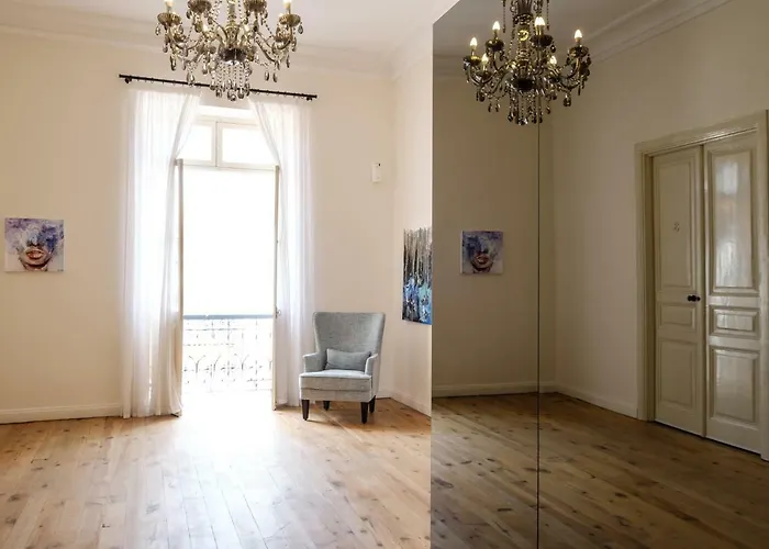 Limassol Old Town Mansion Hotel