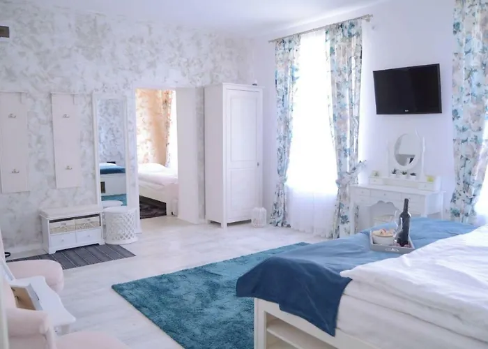 Kaya Home Hermannstadt