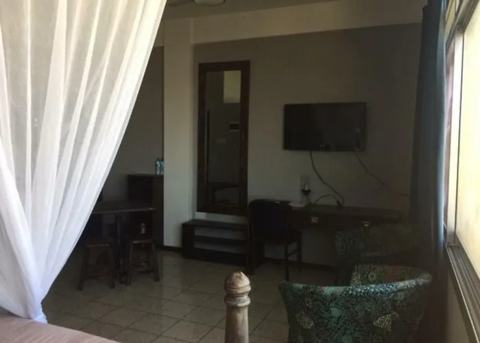 Slipway Studios Dar es Salaam