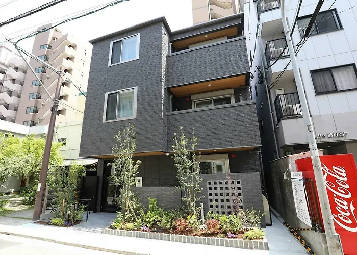 Hotel Cocon Fukuoka 