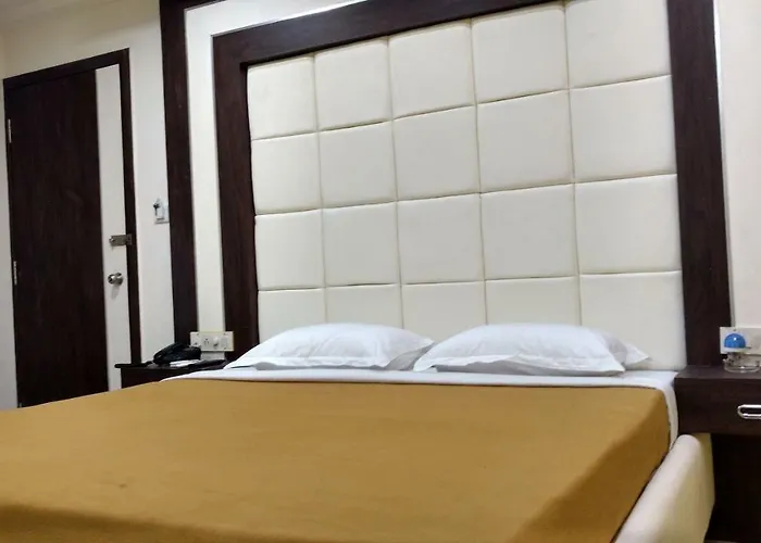 Lake Habitat Serviced Apartments Bangalore