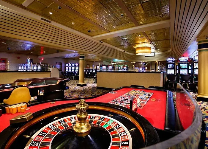 Amelia Extended Stay & Hotel - Near Amelia Belle Casino Morgan City