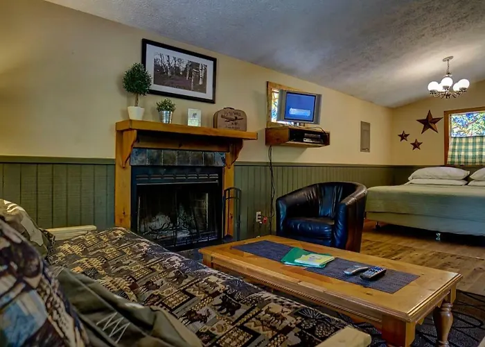 Paradise Hills, Winery Resort & Spa Blairsville