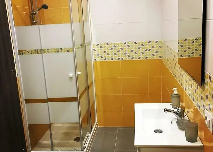 La Cabala B&B Naples