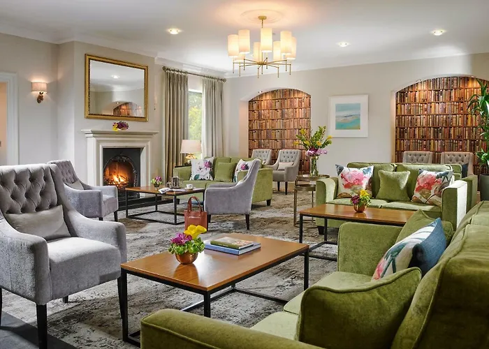 Clonakilty Park Hotel