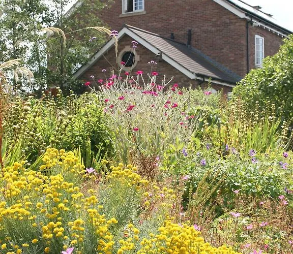 The Mooring Post Bed & Breakfast Gloucester