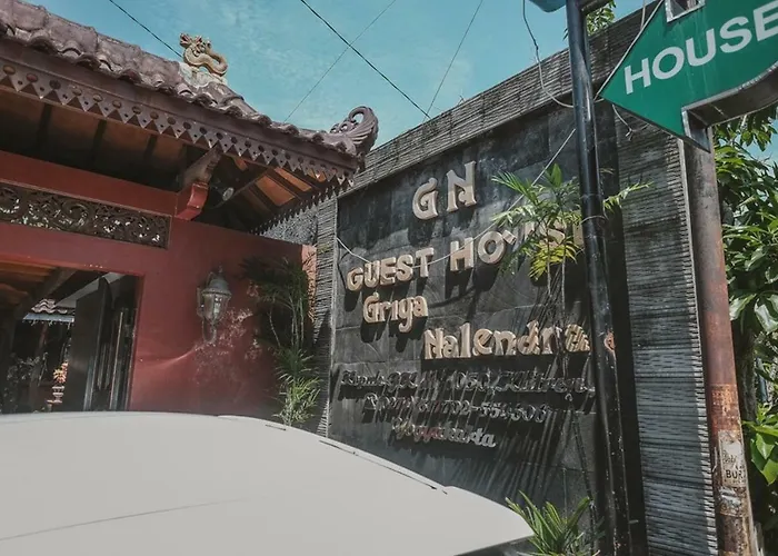 Reddoorz Near Galeria Mall 2 Yogyakarta