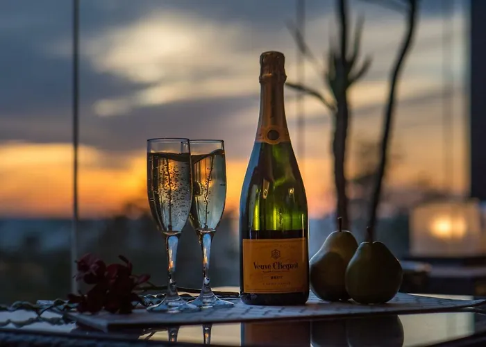 Hotel Dior7 (Adults Only) Hamamatsu