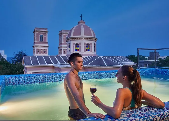 Villa Du Ocean Pondicherry