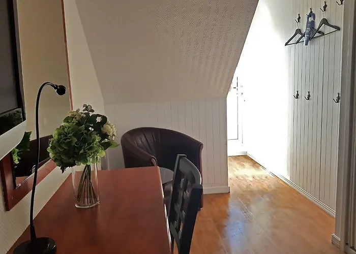 Astoria Hotel Malmö