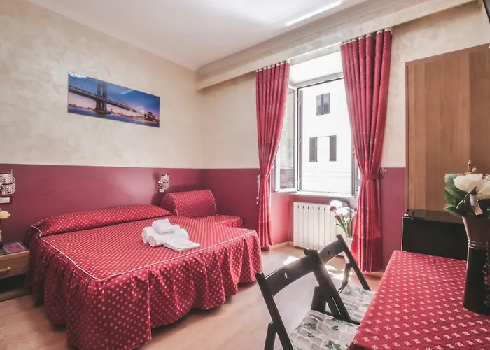 Vertex Homes Rome