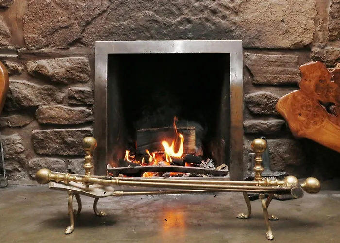 The Dunning Hotel Perth