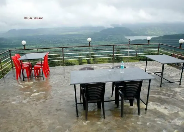 Malvan Katta Satara