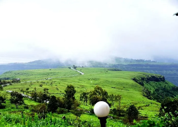 Malvan Katta Satara