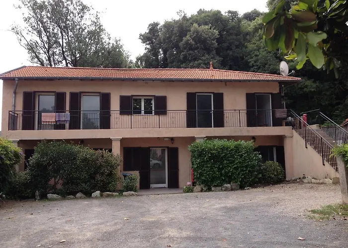 Hostellerie du loup Villeneuve-Loubet