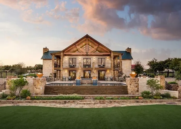 The Jl Bar Ranch, Resort & Spa Sonora