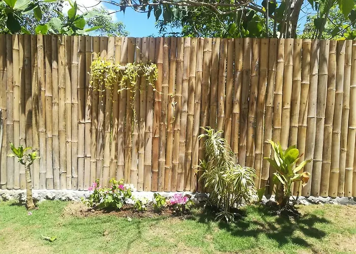 Christelle Inn Panglao